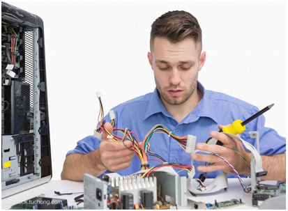 使用方便，占用空間少